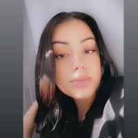 Raquel Cuba