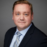 Chris Folsom
