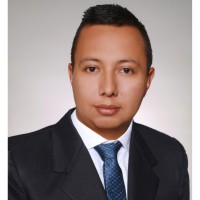 Javier Jonnathan Checa Diaz