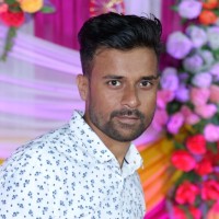Mohit Pal