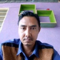 Zamri Jamil