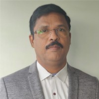 Bhaskar Walter