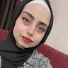 Safa Jamal