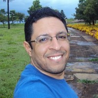 Alexandro Silva de Mattos Poleze