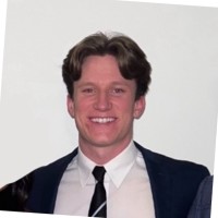 Kevin Craven