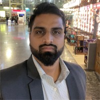 Puneet Yadav
