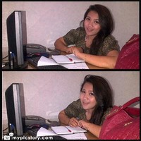 Nanda Dian'S