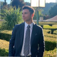 Davide Stefano Piccione