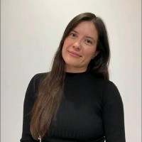 Erika Vargas