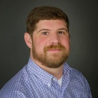 Scott Strickland