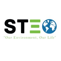 Save The Environment Organisation