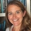 Carrie Shallcross