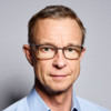 Olle Nilsson