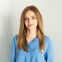Yulia Mantuliak