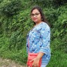 Subhechchha Chatterjee