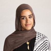 Nada Salama