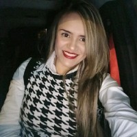 Lucero Vargas