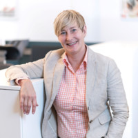 Camilla Skymbäck