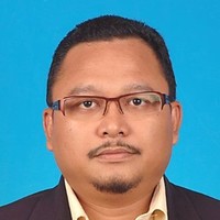 Mohamad Zuhairi