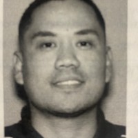 Marc Daquina