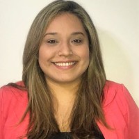 Ruth Julián Wherrems