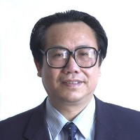马时辉