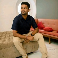Anju Wijesinghe