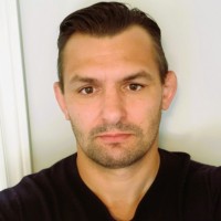 Peter Nolan