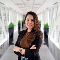 Smriti Gulati