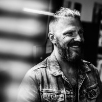 Martin Roux