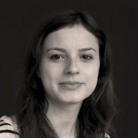 Laura Aldica