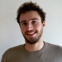 Thibaut CHRETIEN