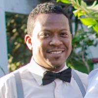 Anja François RANDRIAVANIAINA