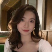 Zhou Angela