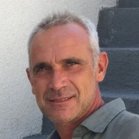 Stefano Rizzi