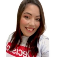 Victória Vicenssotto