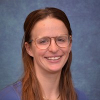Stephanie Mihm