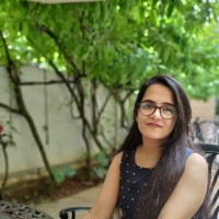 Gopika Unnikrishnan
