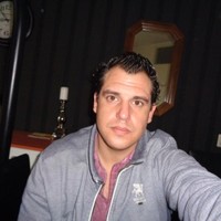 jasper hagelstein