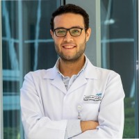 Mohamed Derbala