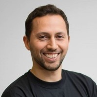 Nicolas Castro