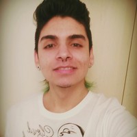 Sebastian Sandoval Quezada