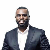 Mzee Dillon, PMP, Lean 6σ Black Belt