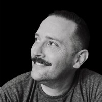 Dan Lynch
