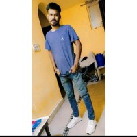 Arvind Lodhi