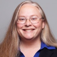 Marla Mcgraw