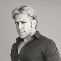 Gurkan Tapa