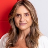Liliana Chiodo Cherfen