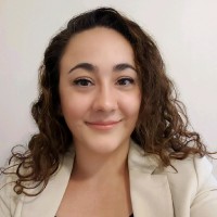Fernanda Aragon, Ccp