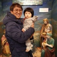 정진세
